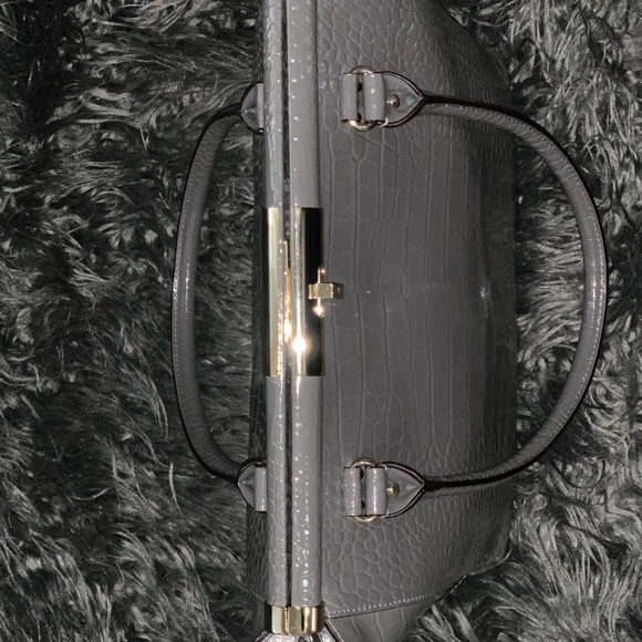 ‼️❌❌SOLD❌❌‼️ - Picture 6 of 15